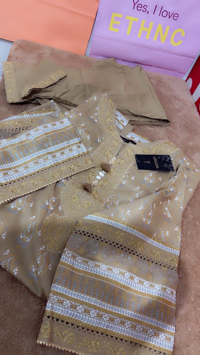 4150 beige