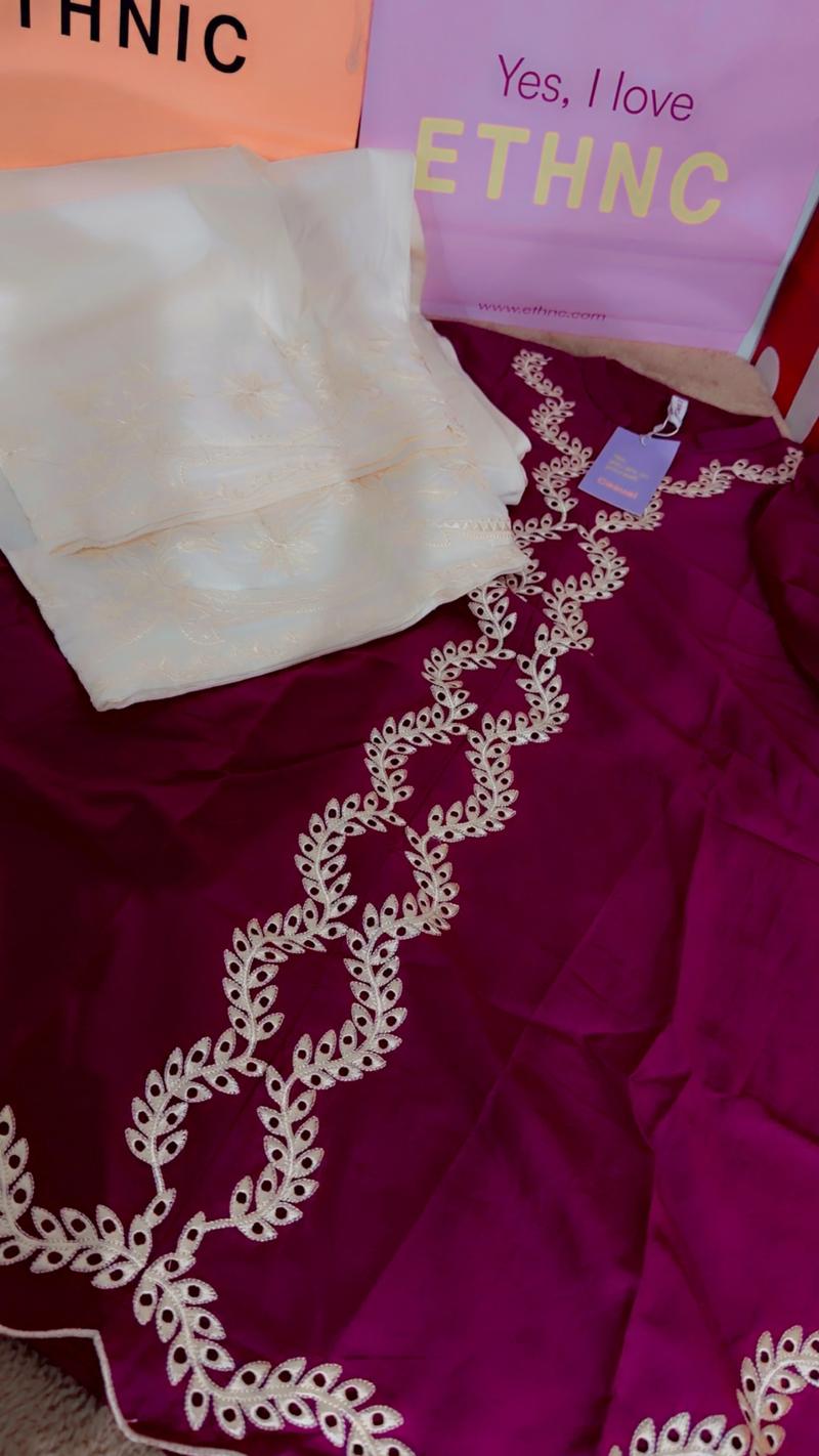 Marjanda 6500