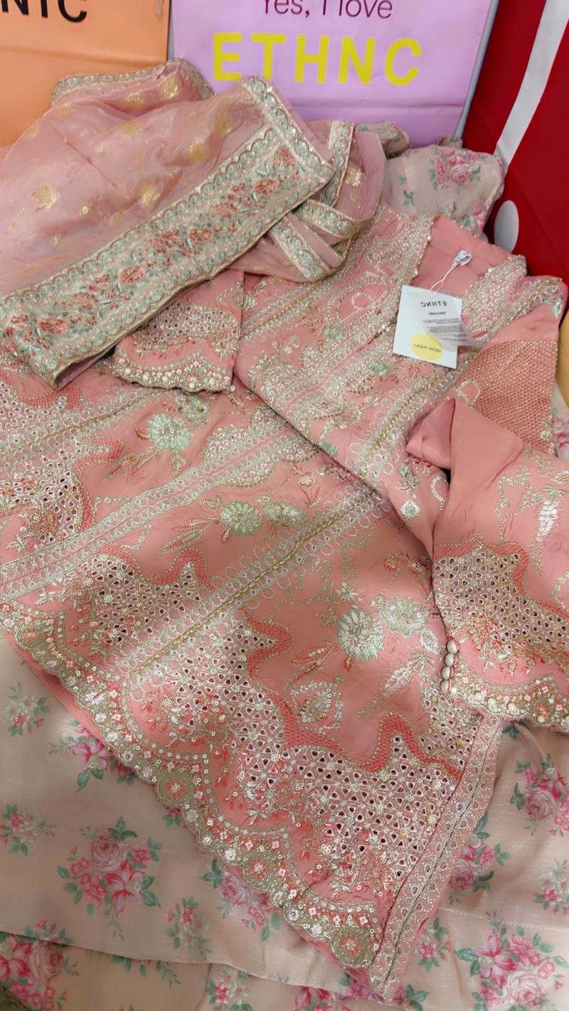 3 pink 18500