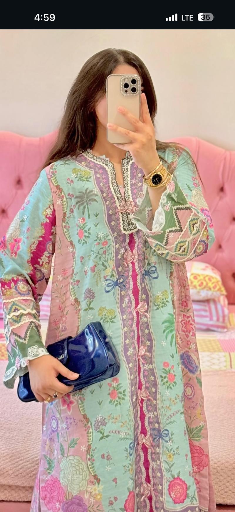 Multi 2pc 7900