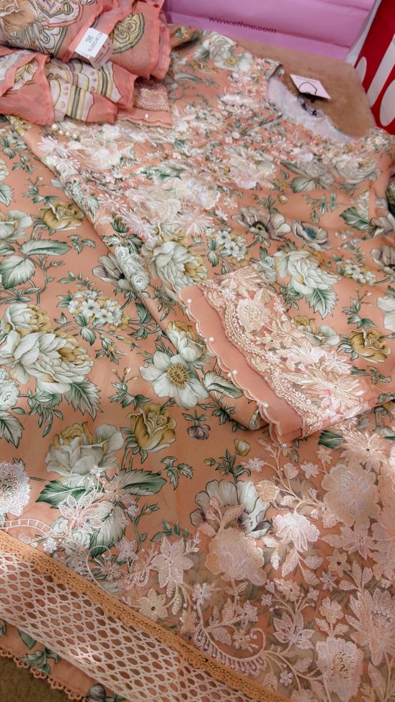 3pc 7950 fresh small