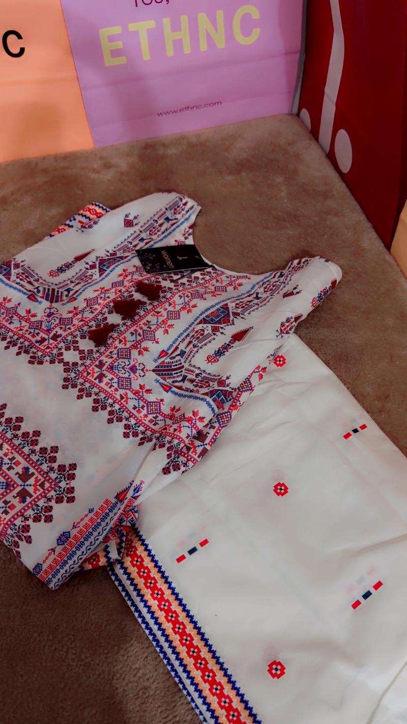 3500 large 2pc
