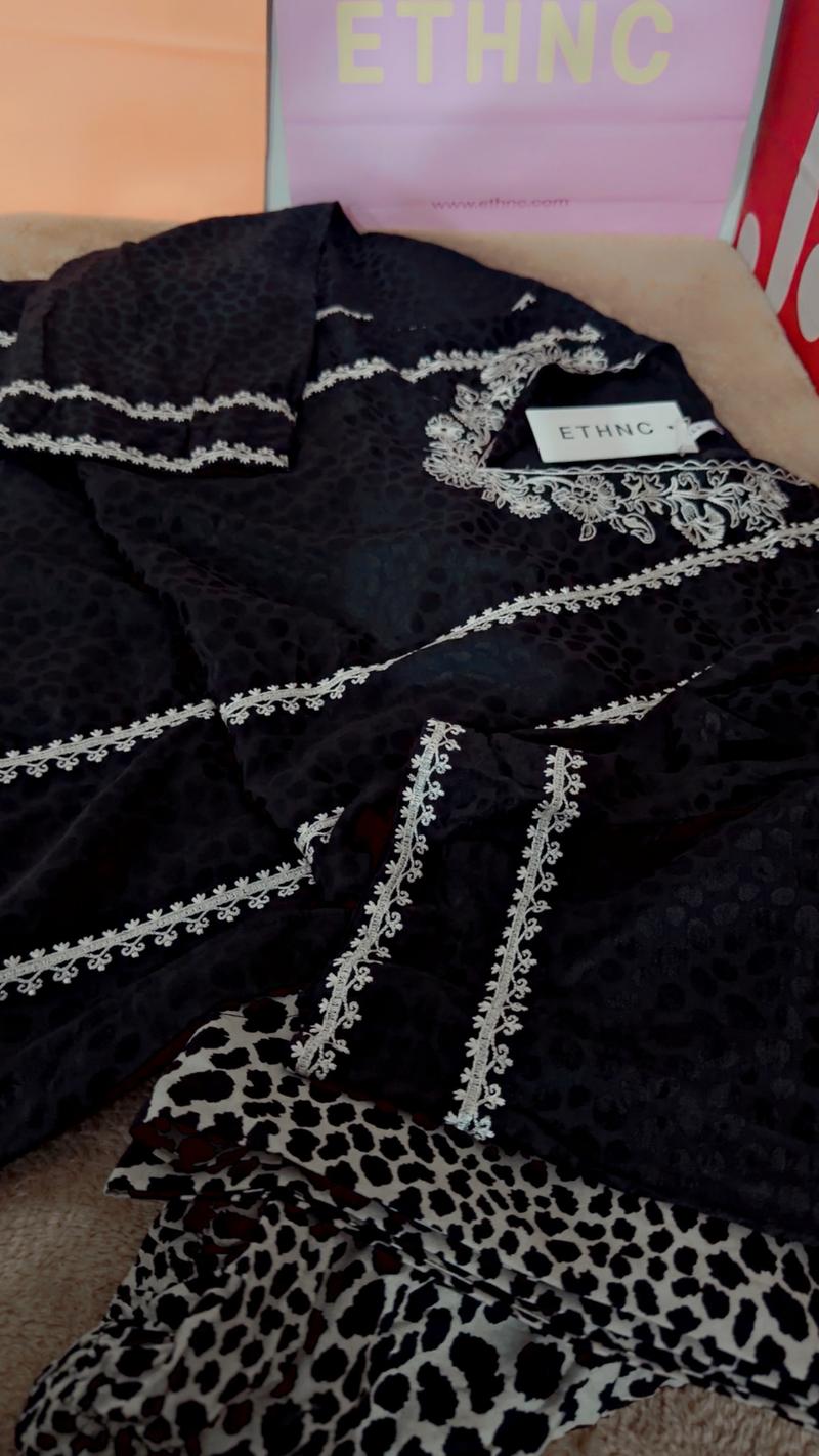 Black viscos 6800
