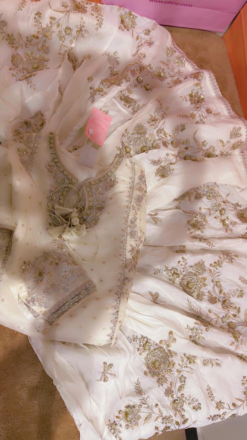 Luxury girls articles Ethnc 