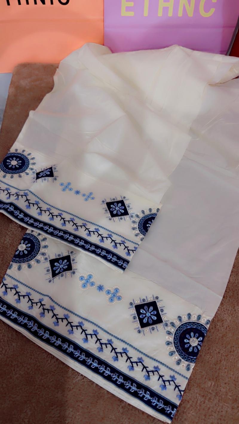 Farshi shalwar 2950