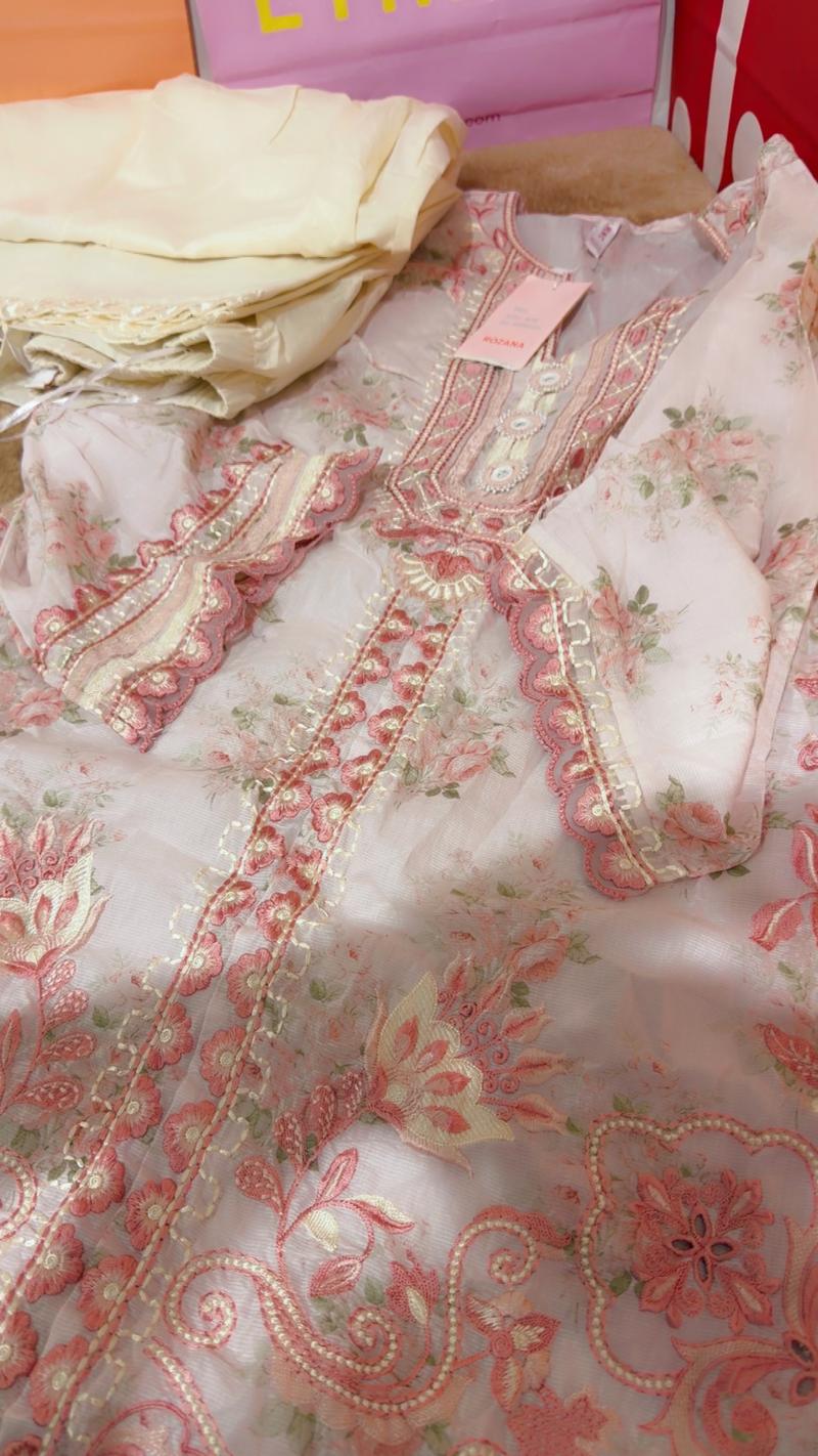 Pink 7500