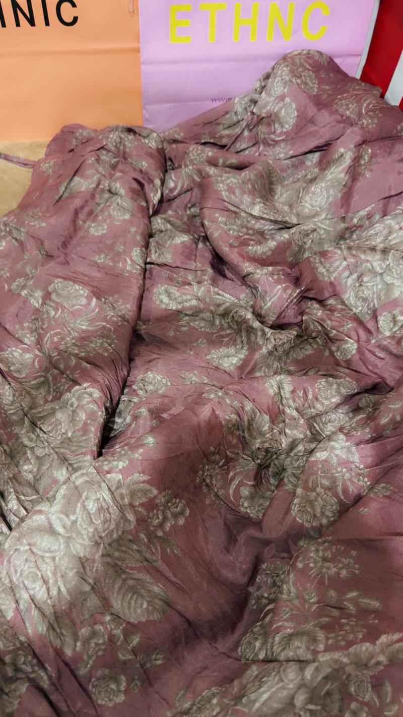 Ethnc Lengha
