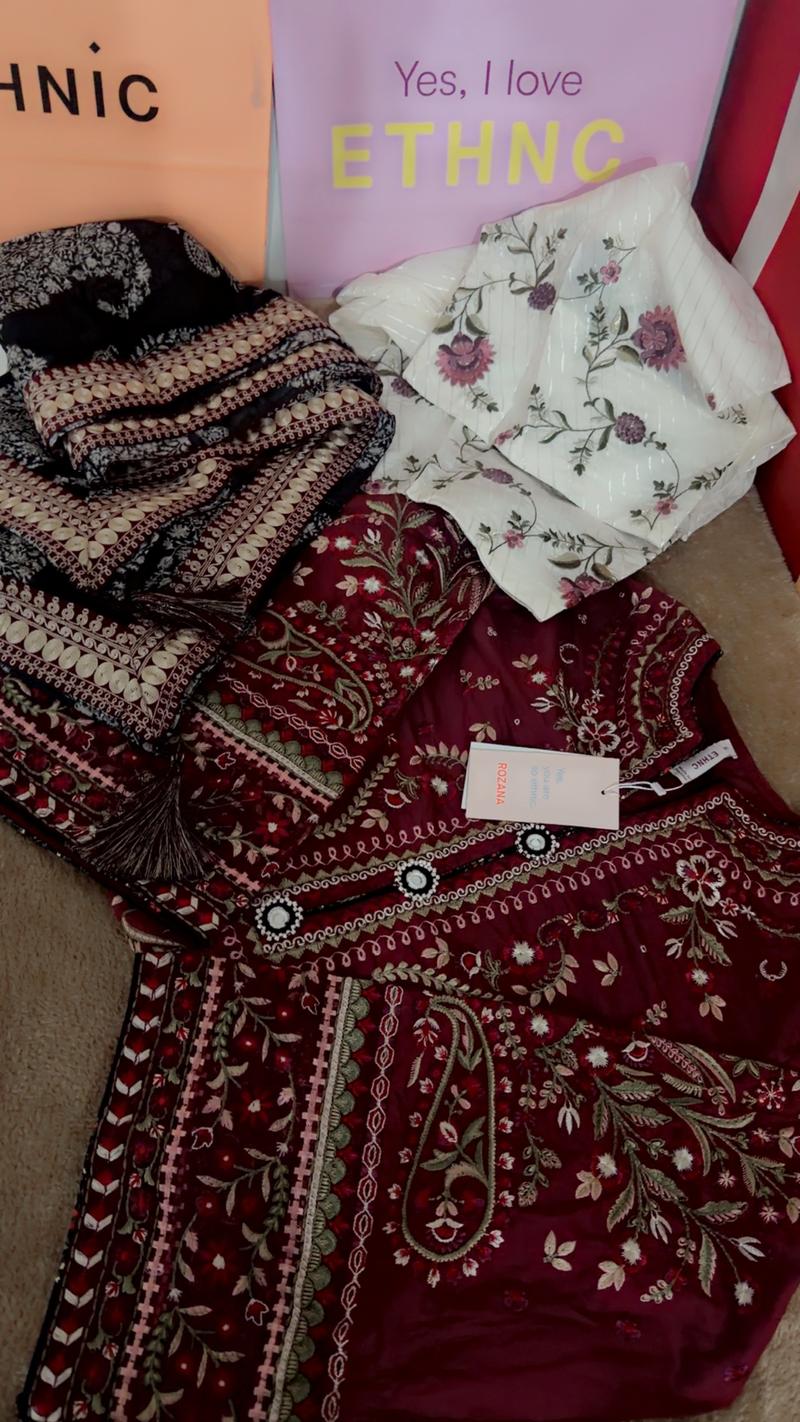 11500 Mehroon