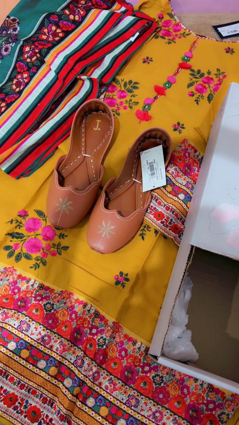 khusa leather 