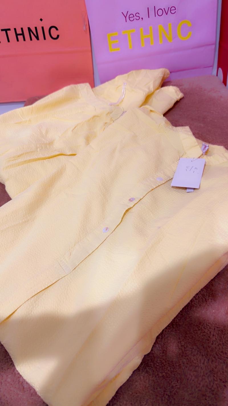 3600 yellow 