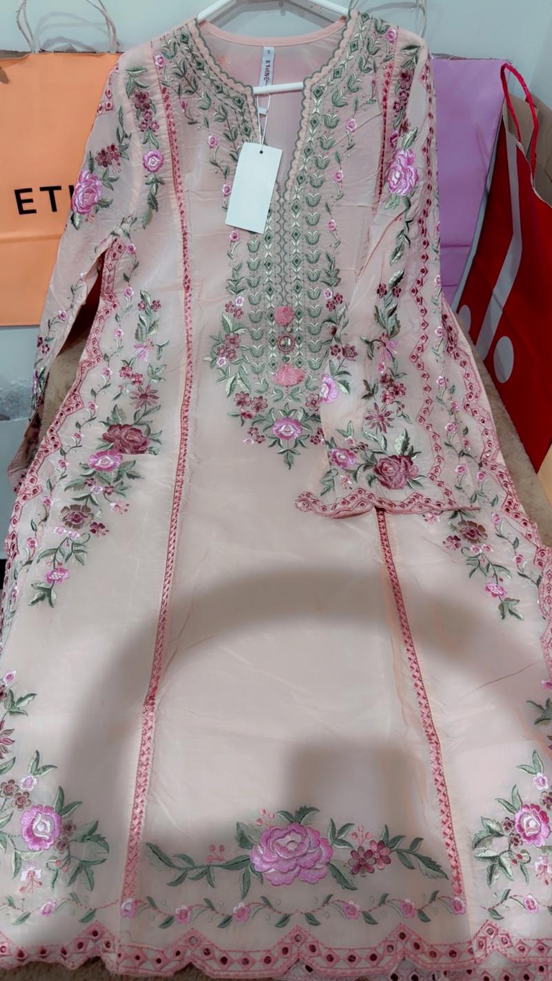 new arrival shirt ethncbfresh