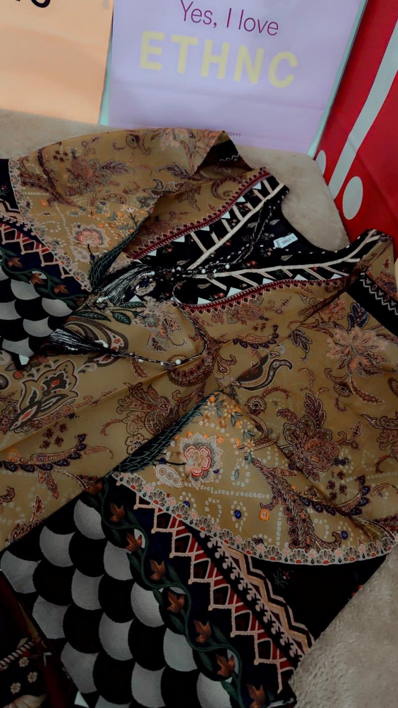 4950 kaftan