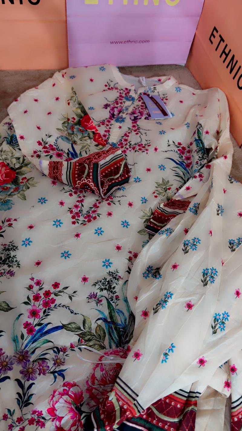 Skin multi ethnic cord 