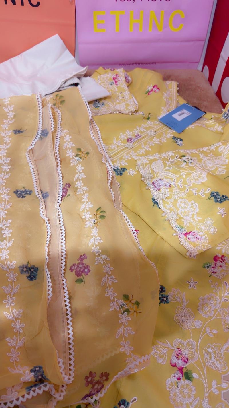 Fresh batik 11500 small