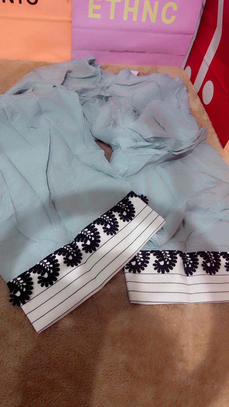 heavy fresh shalwar 1900