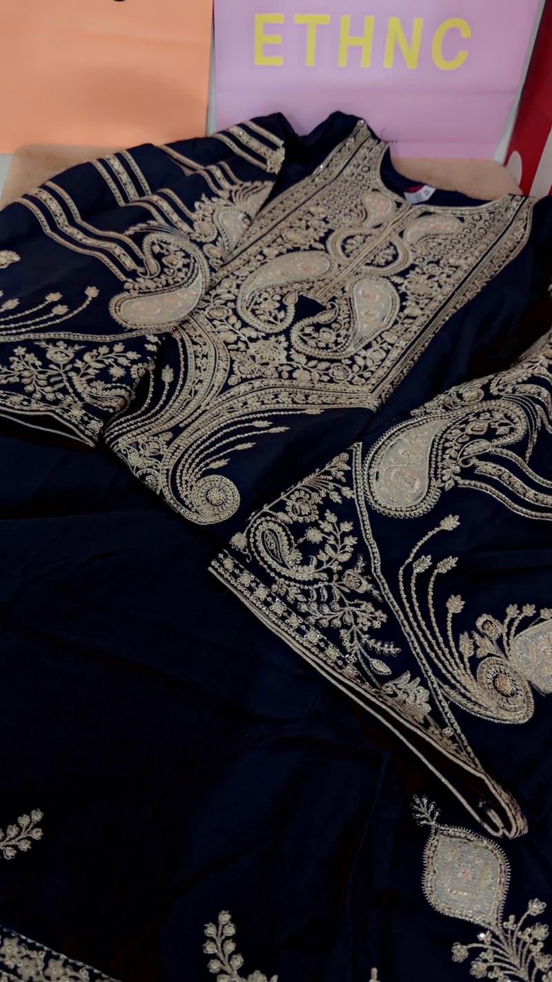 Blue large 12500 1 in stock only