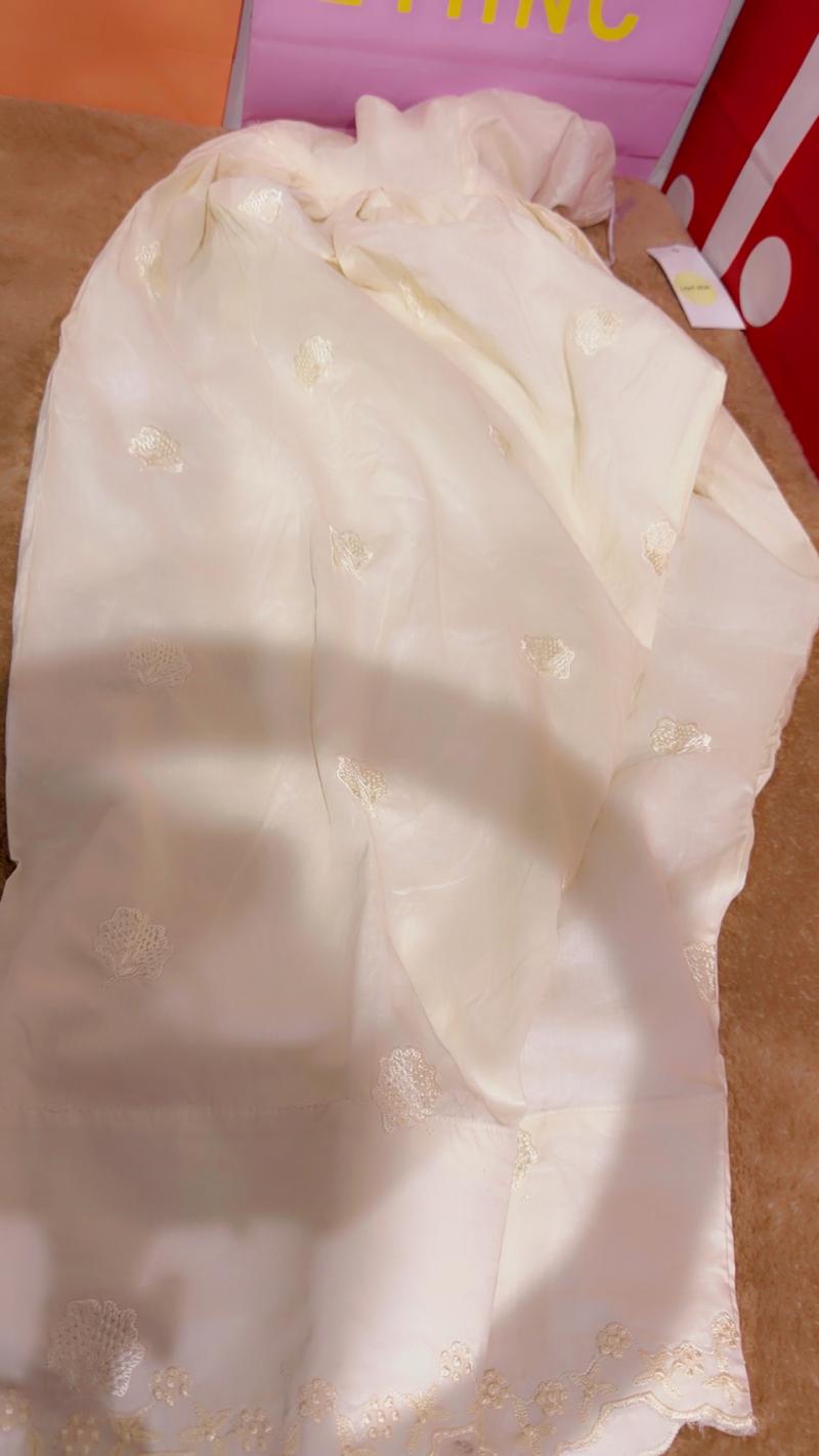Farshi shalwar 2600