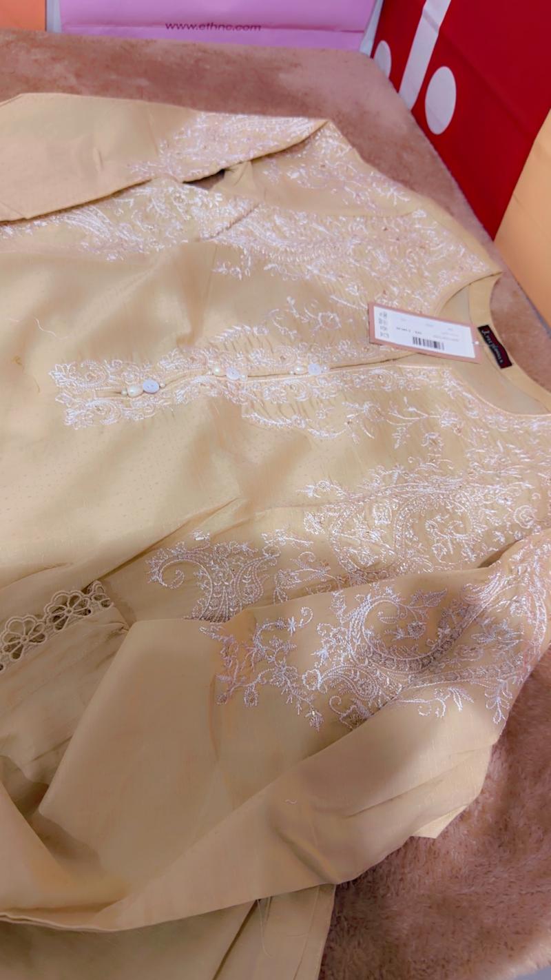 Lemon xsmall shirt 3950 