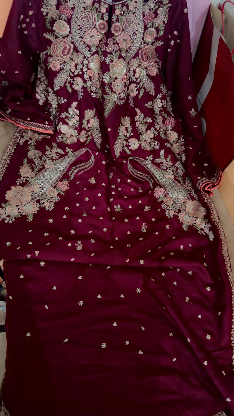 Formal botique 14500