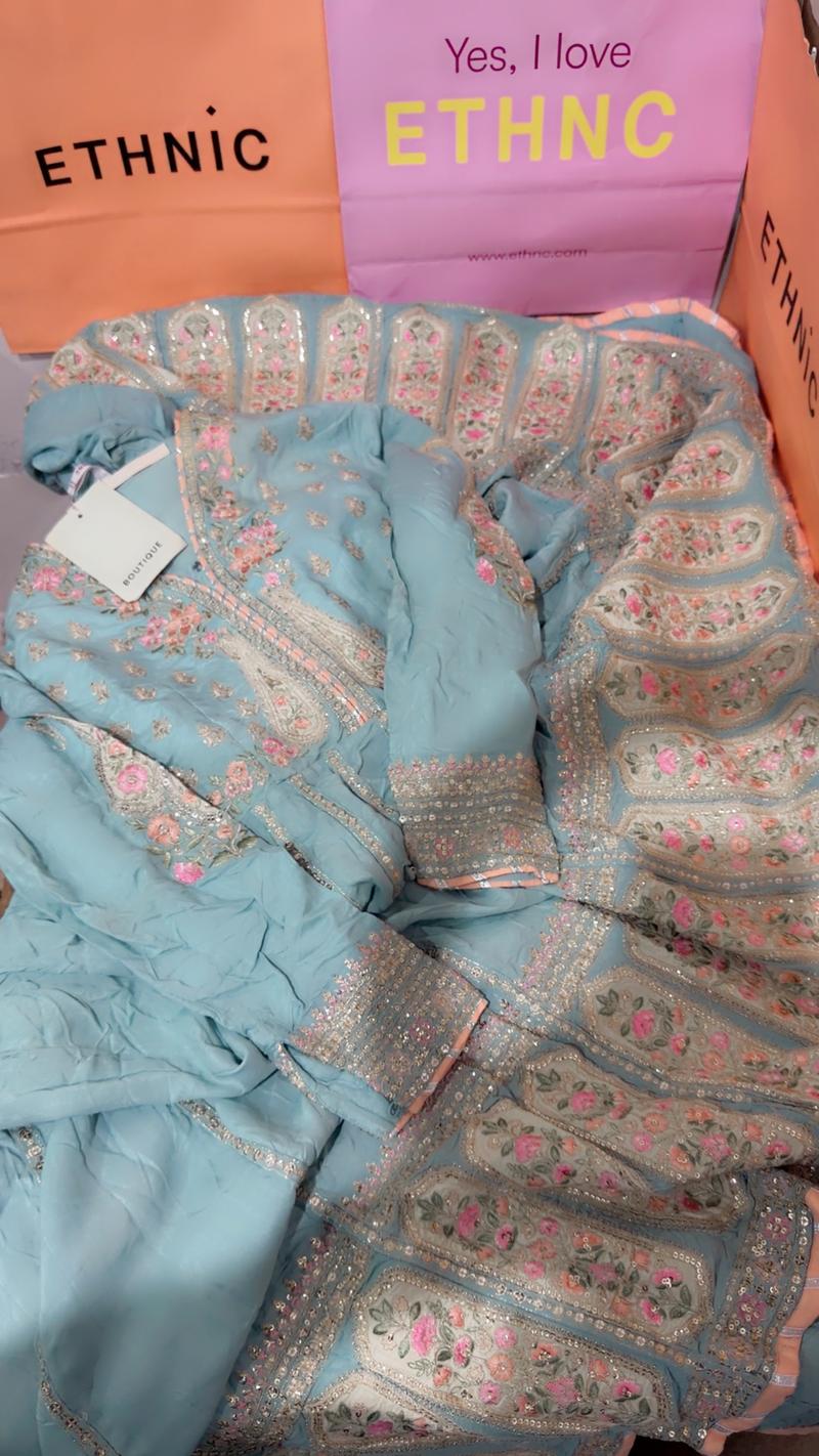Sky maxi 
