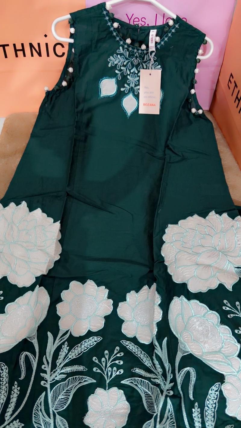 Green 2pc