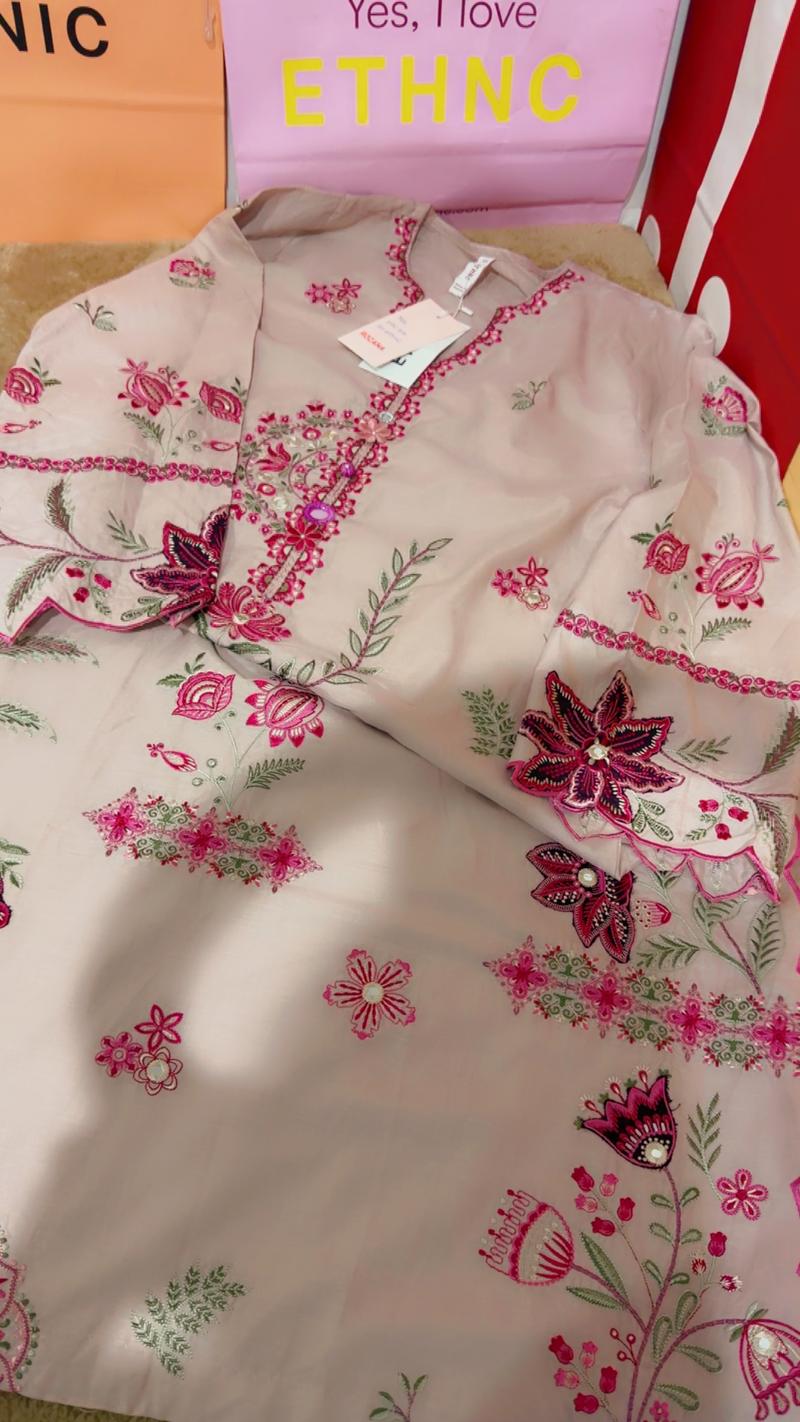 Winter pink 5950