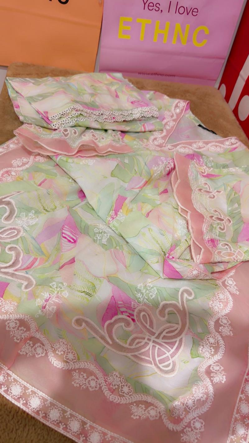 8450 medium sizes multi