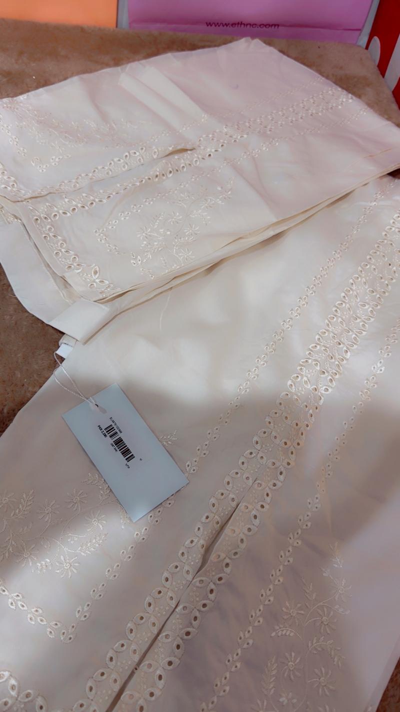 Ethnc chicken Kari trouser 2850