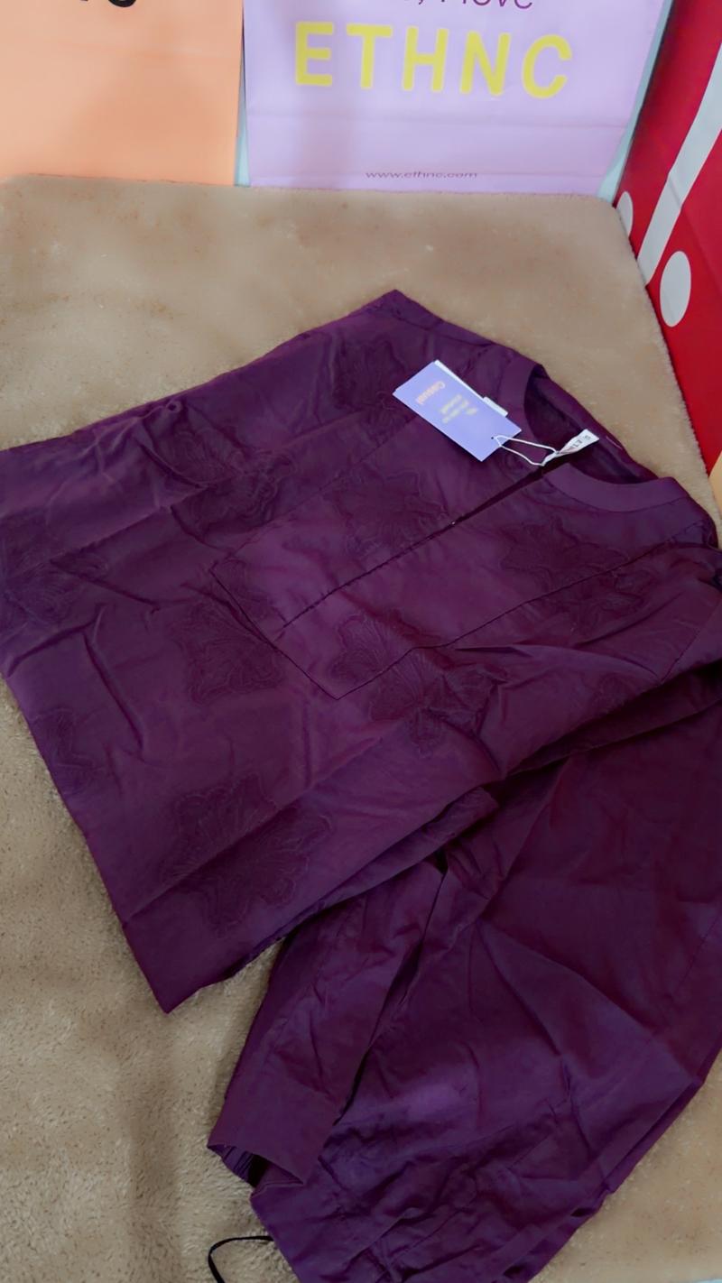Marjanda 2pc 3950