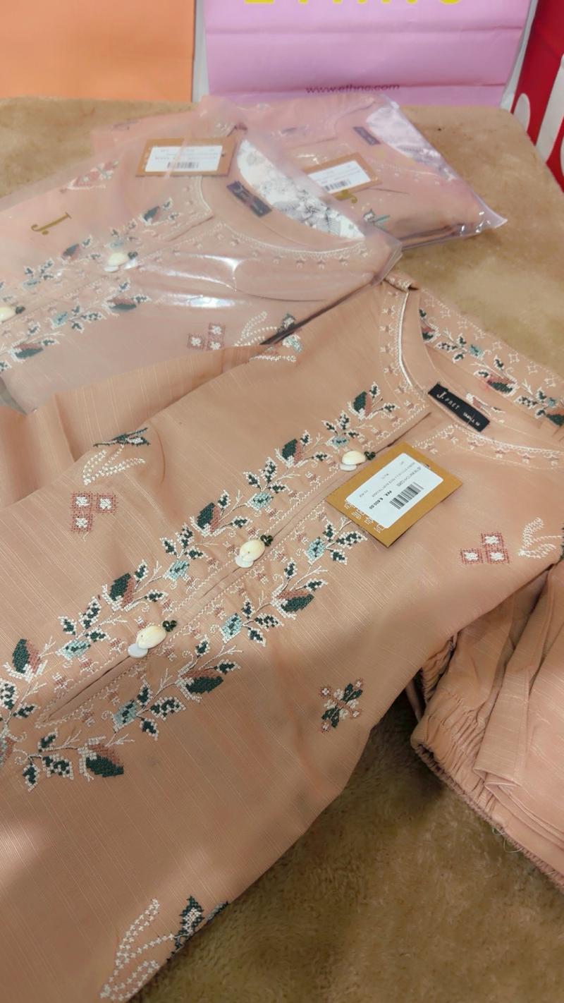 Khaddar 4850