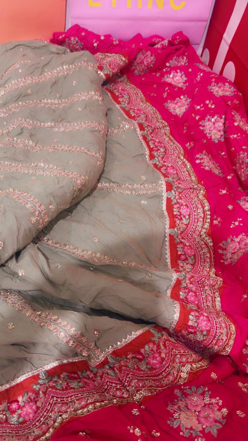 Lengha 14500