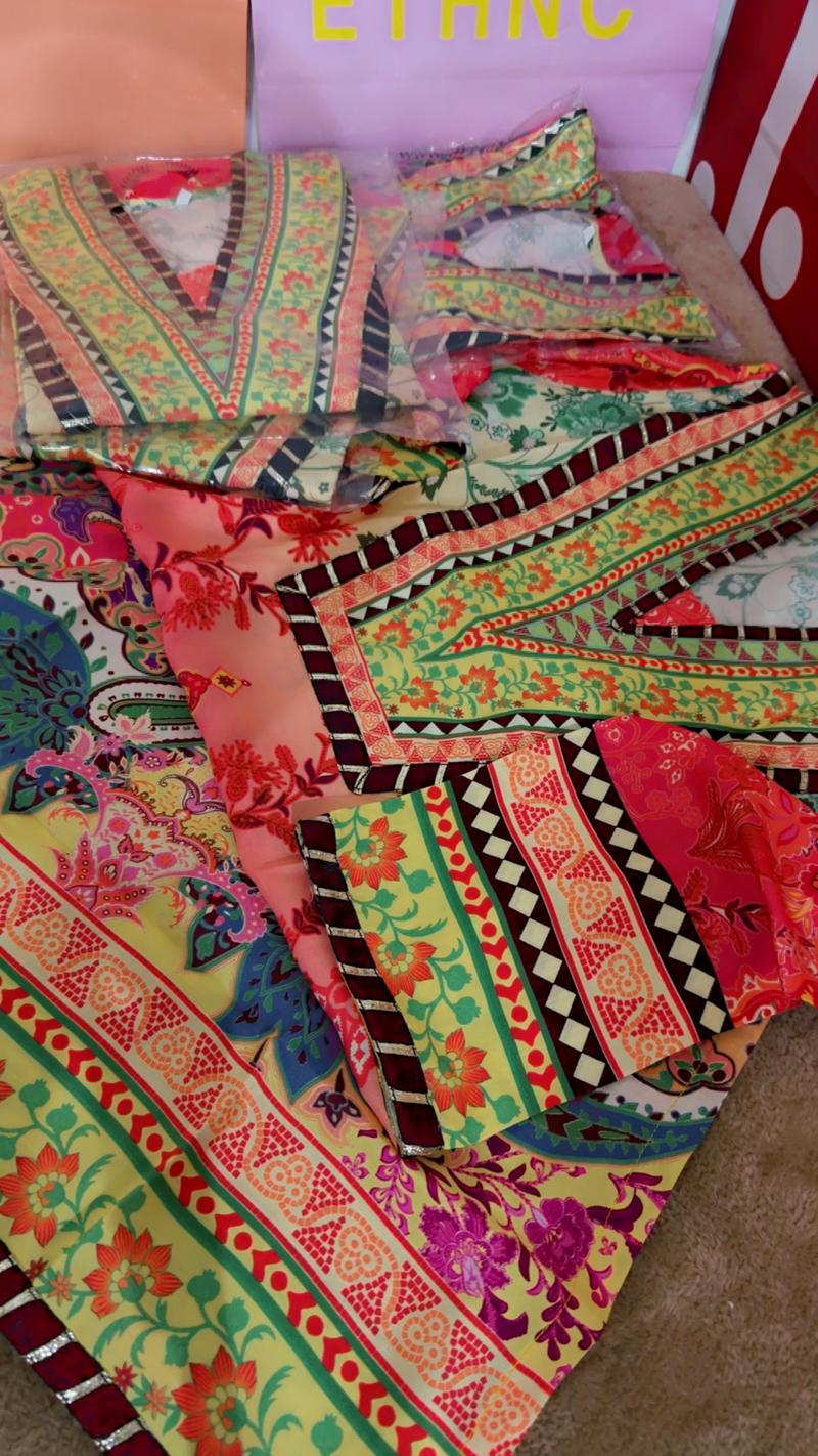 3800 kaftan shirt Viscos 