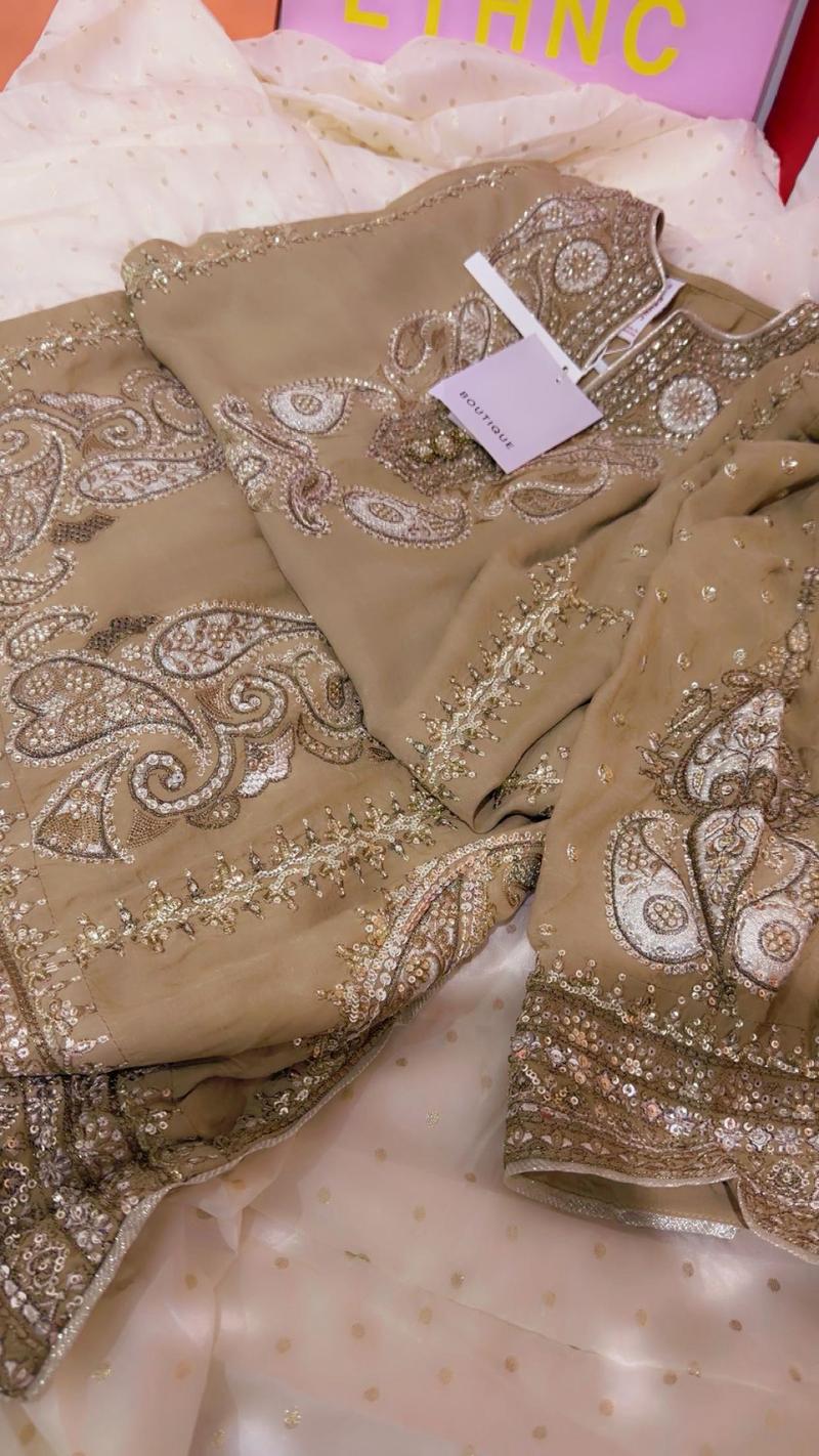 Ethnc botique s 15500