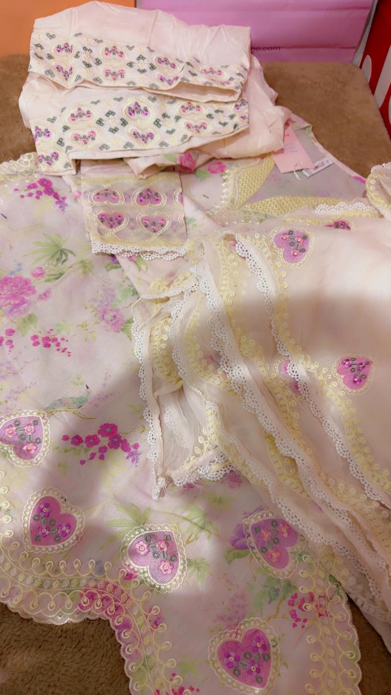 Ethnc 3pc 10500