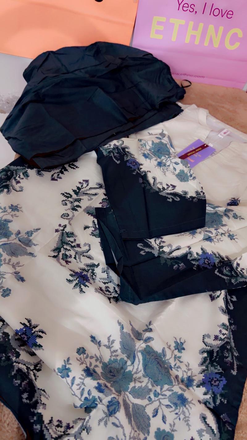 Ethnc 2pc 3500