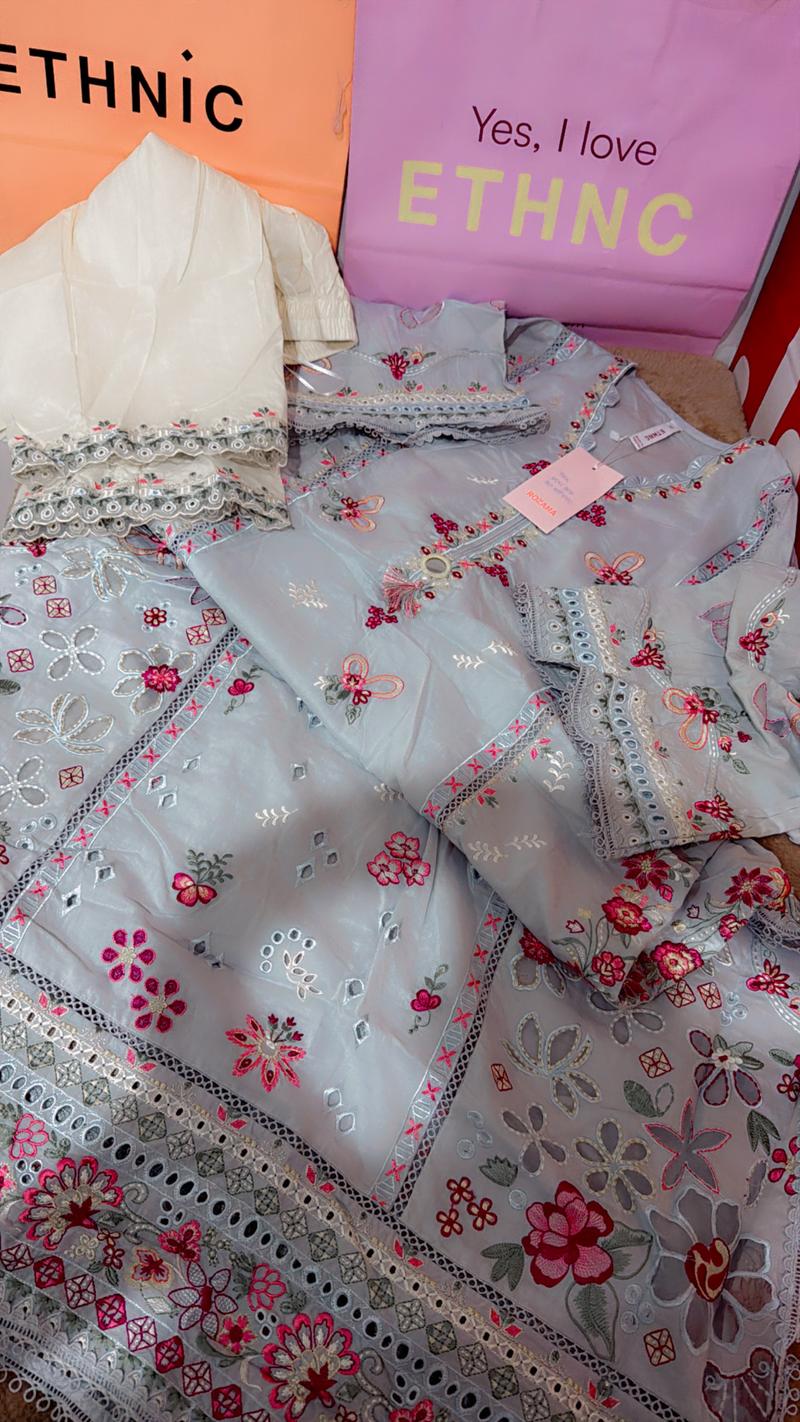 Sky multi 2pc 8850