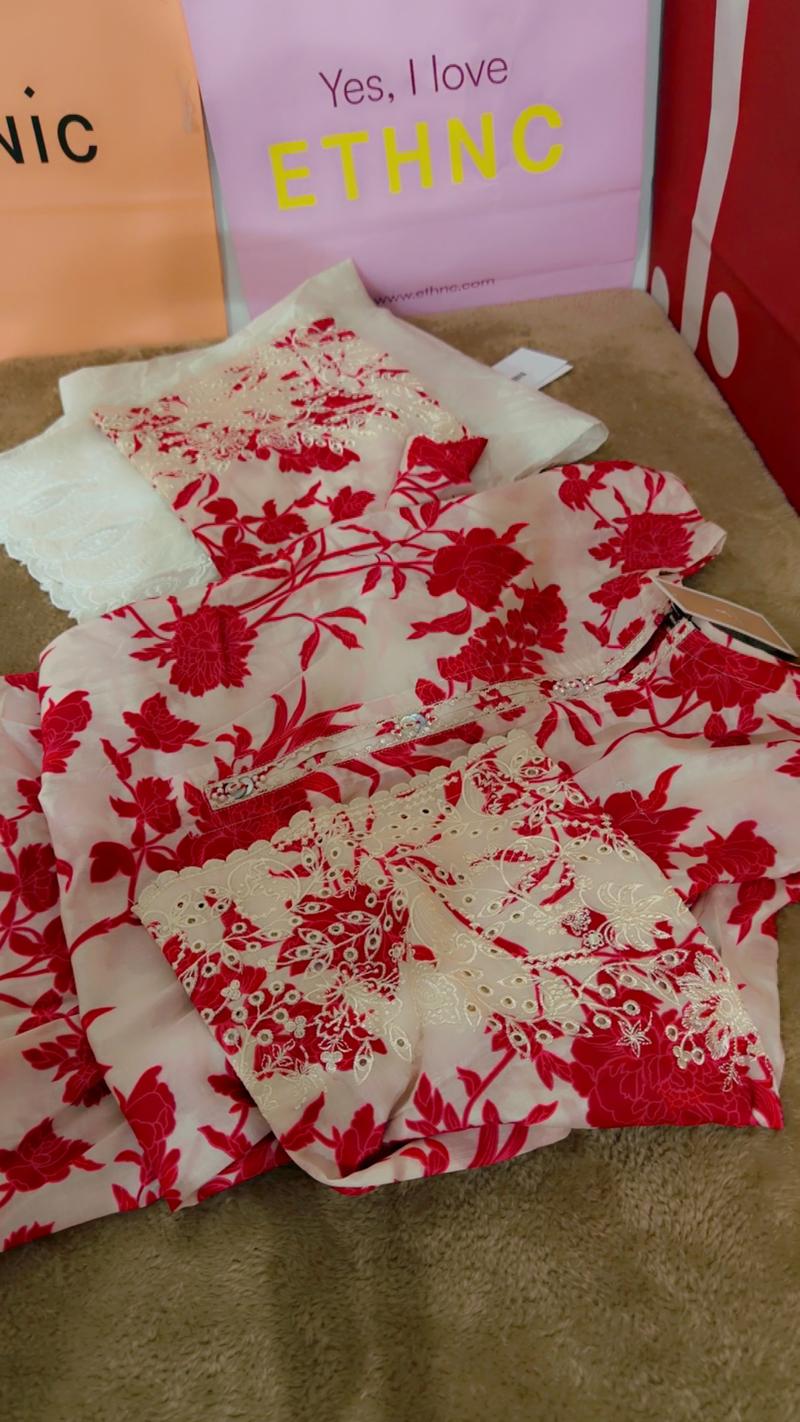 5950 red medium 