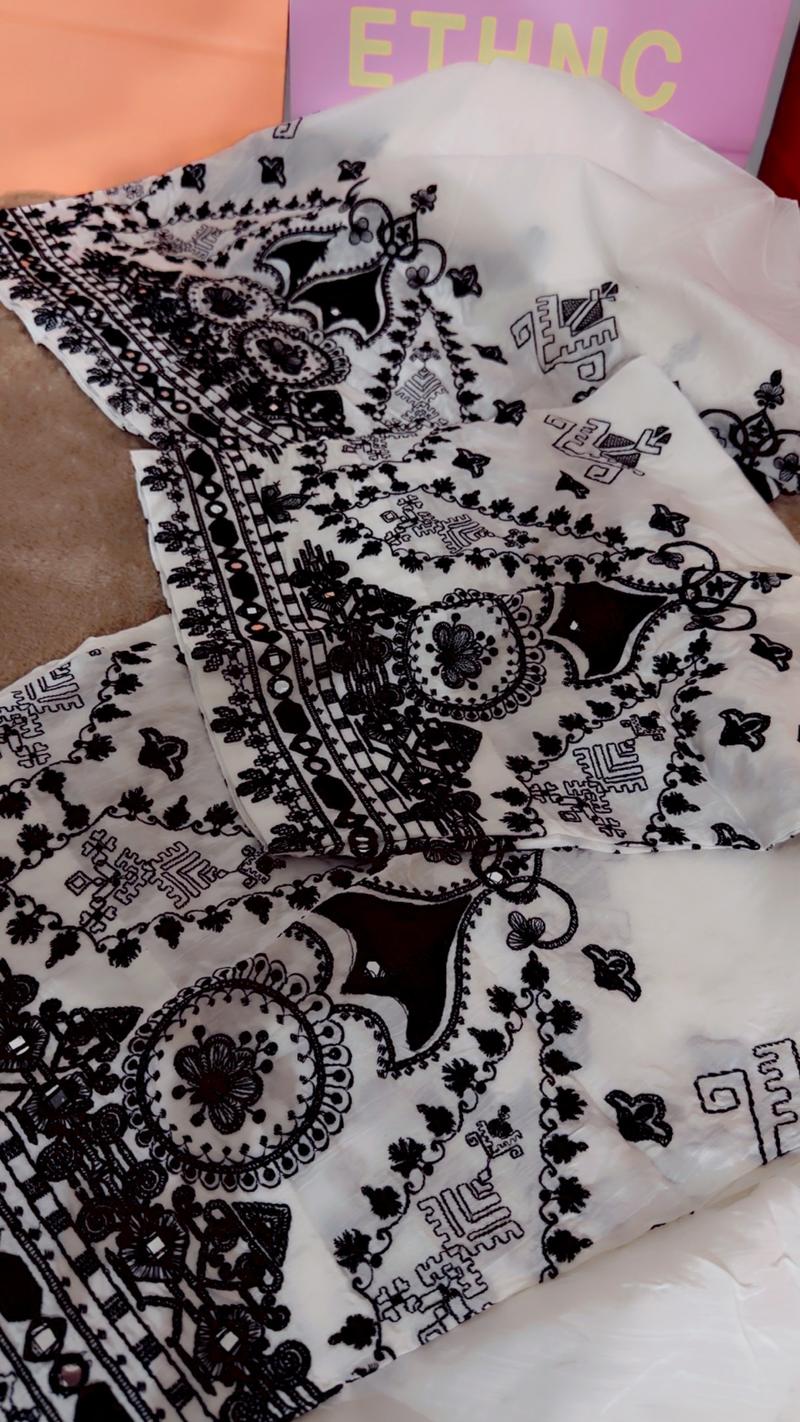 Farshi shalwar 2950
