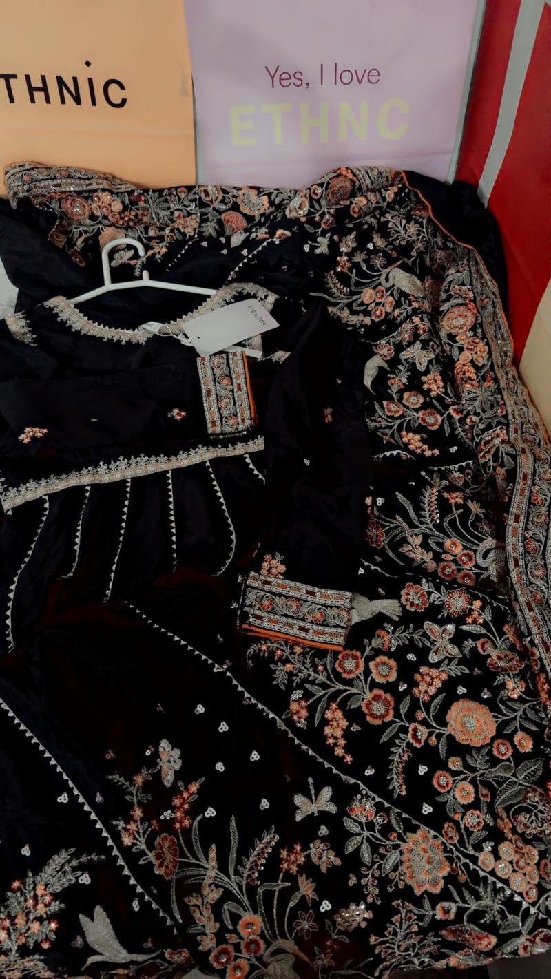 18500 xsmall maxi 