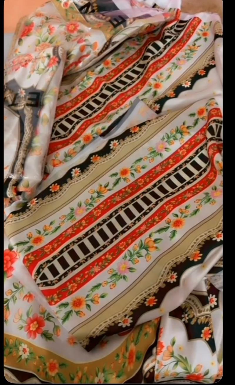 Unstitch 