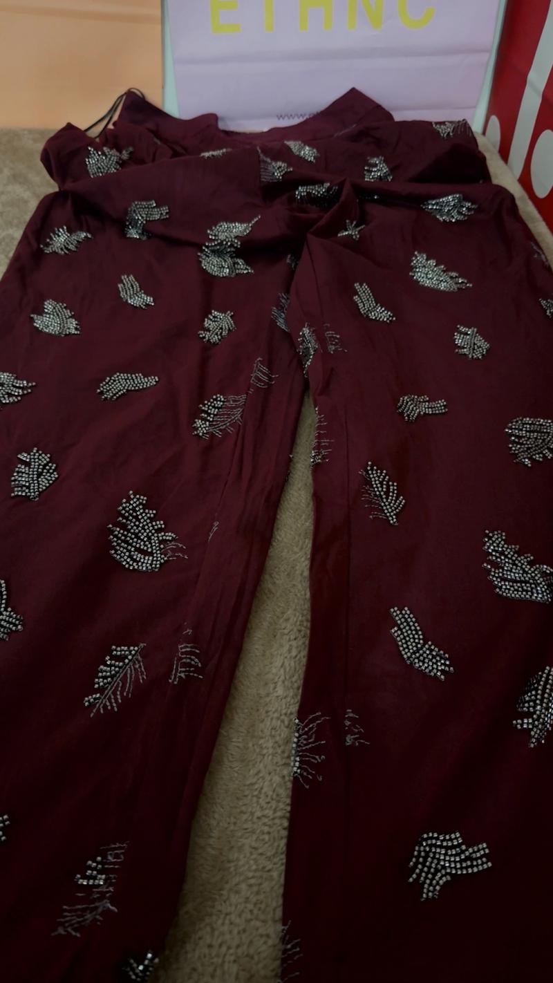 Henavy trouser stones work xsmall