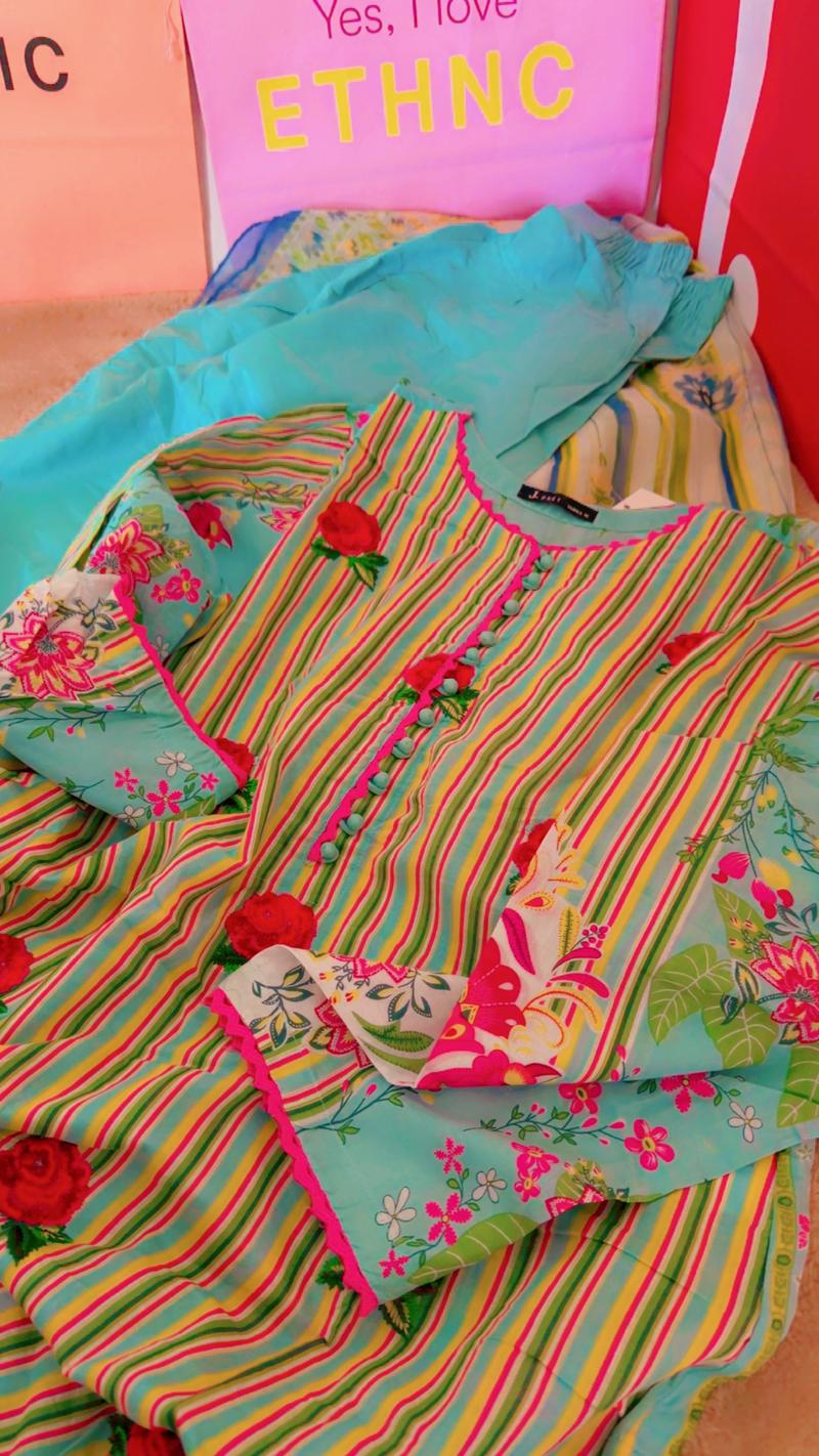4950 multi small 3pc 