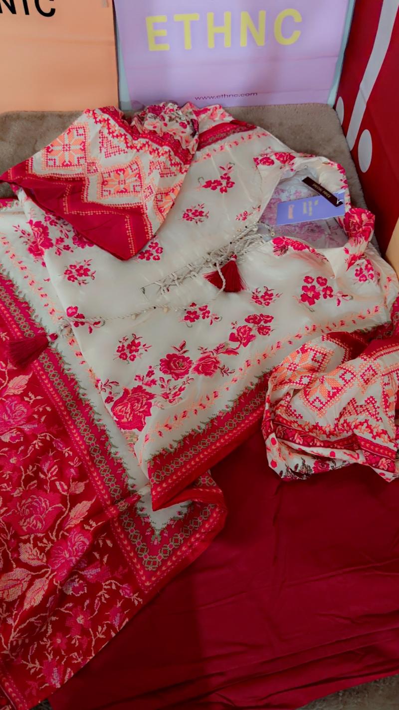 3950 red skin