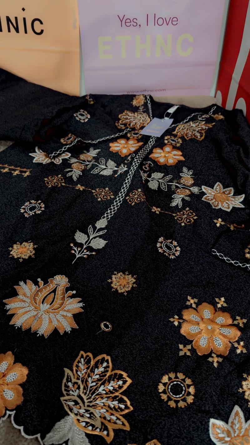 Black 2pc 5900