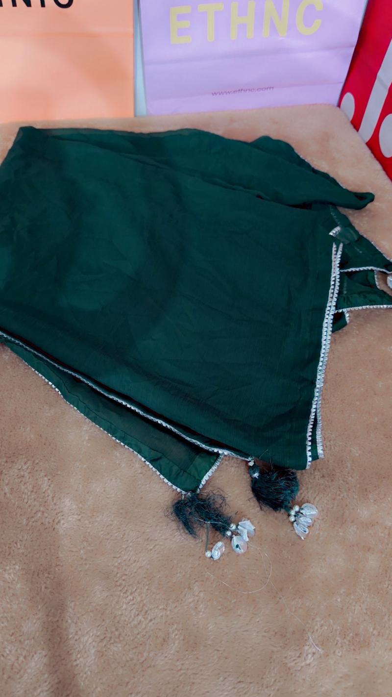 Green dupta 1950