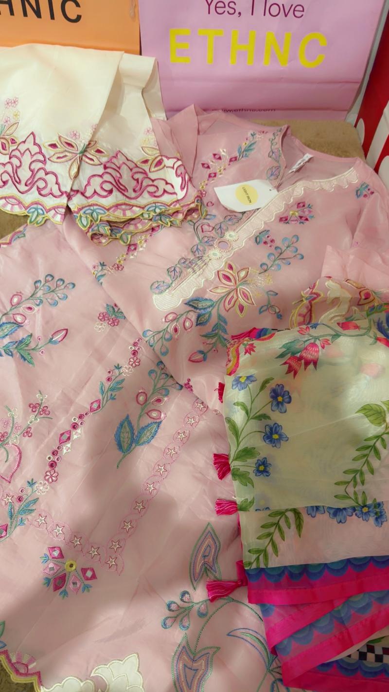 3pc pink 14500 large