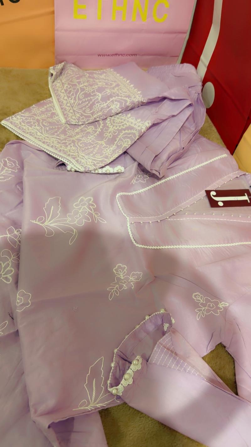 Lilac purple 5950