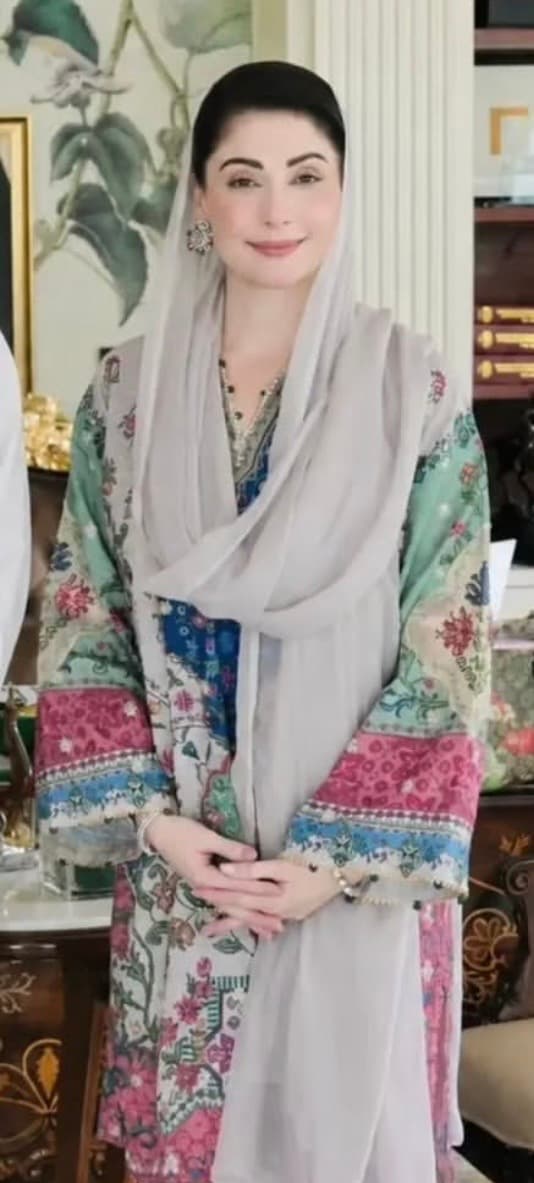 4250 shirt Ethnic