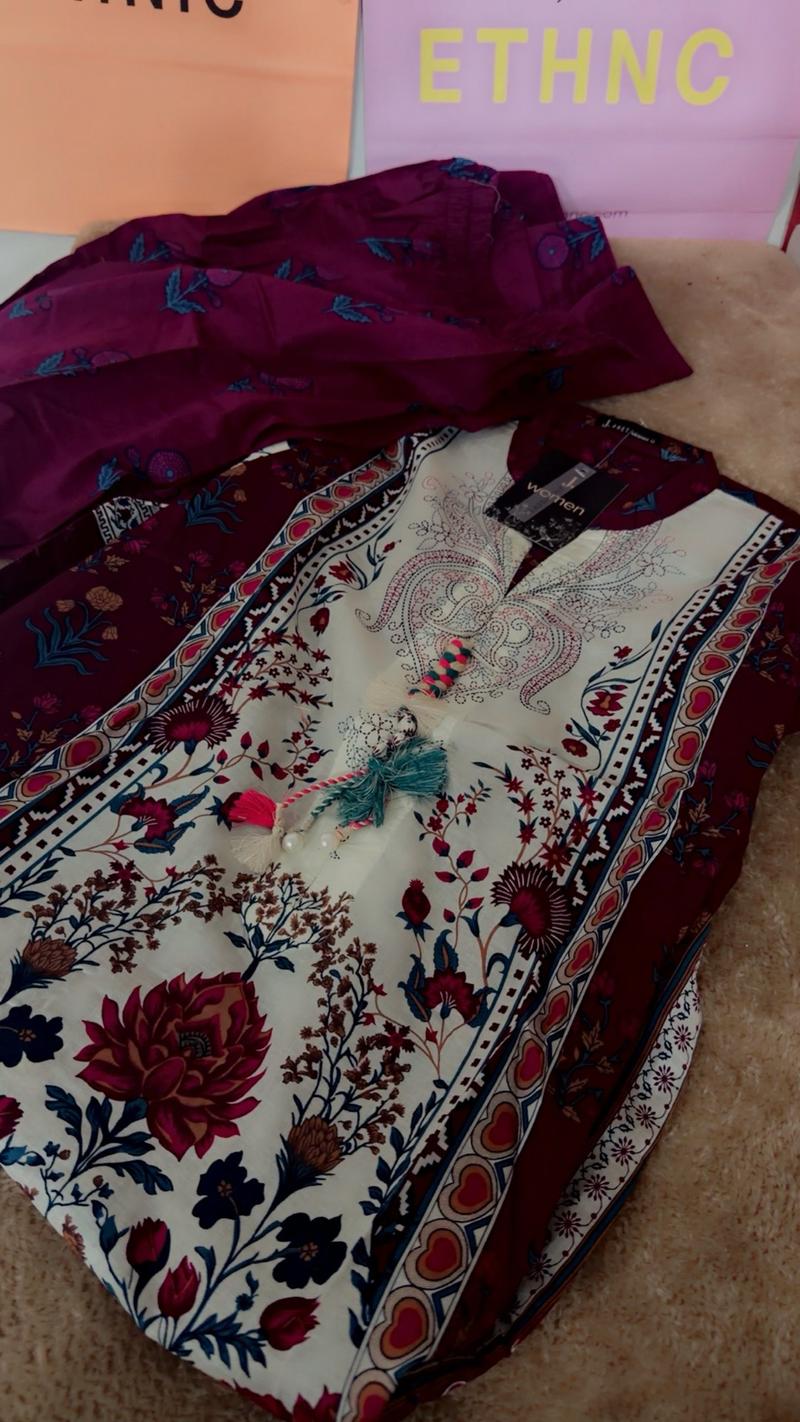 Marjanda 2pc 3950