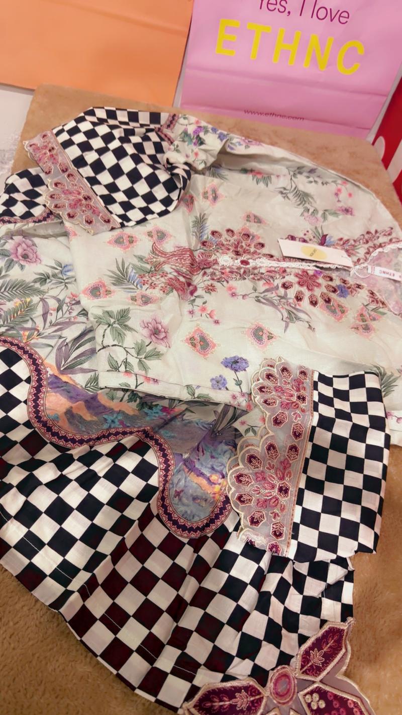 Ethnc new arrival shirt 6950